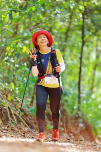 BIB: 5524
                            <button type="button" onclick="openModal(19027475)" class="btn btn-primary btn-sm float-right btn-popup" data-toggle="modal" data-target=".modal-high-quality">
                        <i class="fas fa-shopping-cart"></i> Add to Cart
                    </button>
                                            <button type="button" onclick="isThisMe(19027475, true)" class="btn btn-success btn-sm float-right btn-popup btn-isme hidden" data-toggle="tooltip" data-placement="bottom" title="นี่คือรูปของคุณใช่ไหม คลิกที่นี่เพื่อเอาเข้าอัลบั้ม">
                        <i class="fas fa-plus"></i> Add to album
                    </button>
                    <button type="button" onclick="isThisMe(19027475, false)" class="btn btn-warning btn-sm float-right btn-popup btn-isnotme hidden">
                        <i class="fas fa-ban"></i> Remove from album
                    </button>